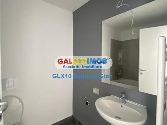 Apartament închirieri în Buftea, București
