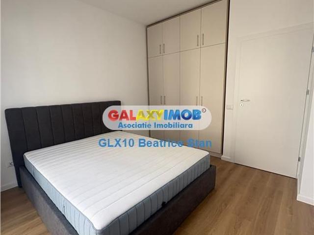Apartament închirieri în Buftea, București
