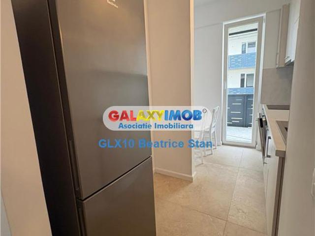 Apartament închirieri în Buftea, București