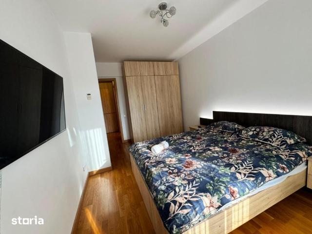 Apartament închirieri în București