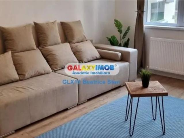 Apartament închirieri în Colțea, București
