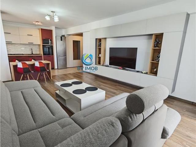 Apartament închirieri în Brașov