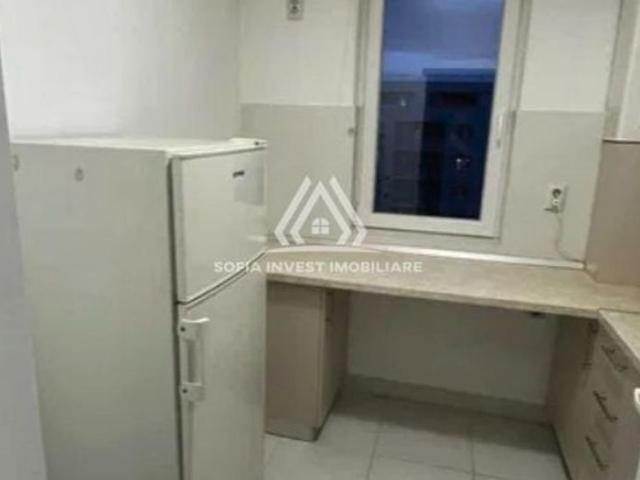 Apartament închirieri în Cluj-napoca, Cluj