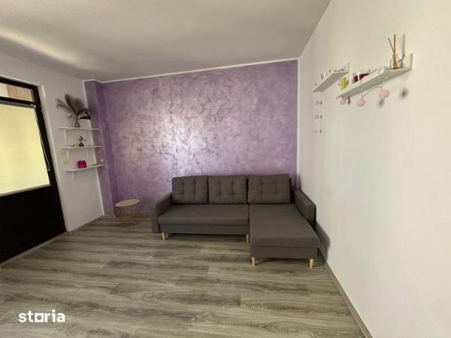 Apartament închirieri în Caraş-severin