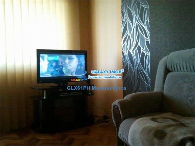 Apartament închirieri în Ploiesti, Prahova