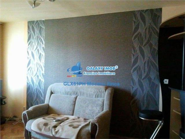 Apartament închirieri în Ploiesti, Prahova