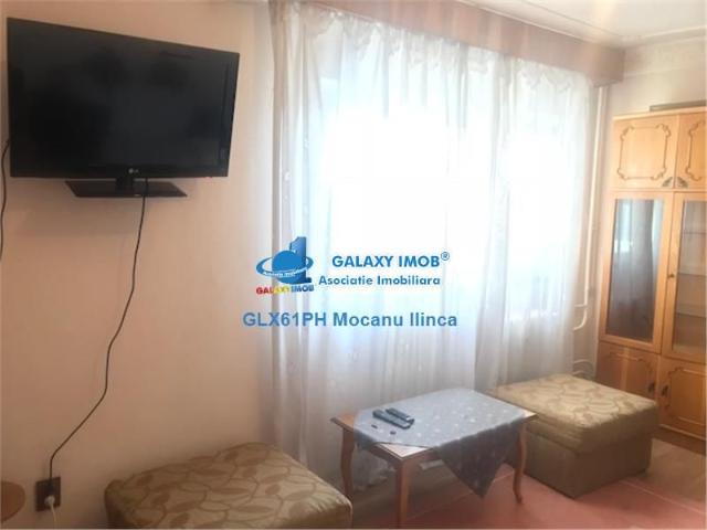 Apartament închirieri în Ploiesti, Prahova