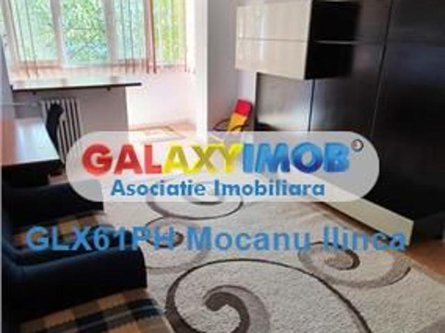 Apartament închirieri în Ploiesti, Prahova