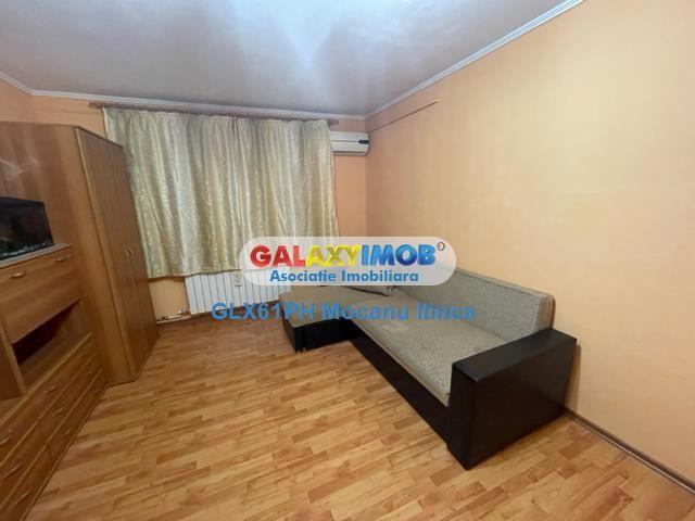 Apartament închirieri în Ploiesti, Prahova