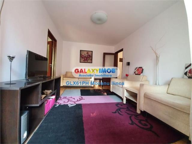 Apartament închirieri în Ploiesti, Prahova