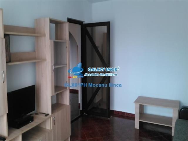 Apartament închirieri în Ploiesti, Prahova