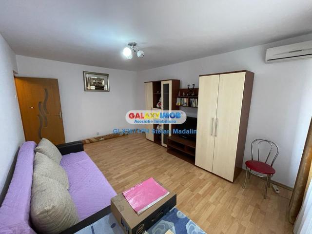 Apartament închirieri în Ploiesti, Prahova