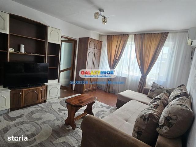 Apartament închirieri în Targoviste, Dâmbovița