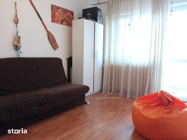 Apartament închirieri în Voluntari, București