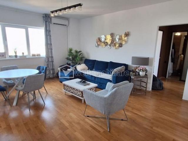 Apartament închirieri în Suceava