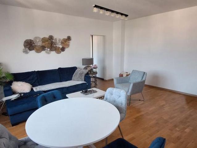 Apartament închirieri în Cluj-napoca, Cluj