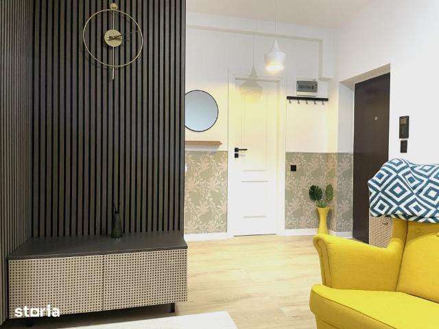 Apartament închirieri în Colțea, București