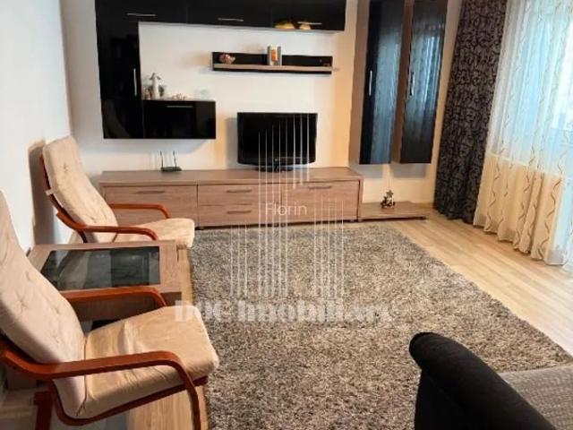 Apartament închirieri în Colțea, București