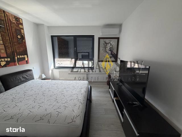 Apartament închirieri în Ploiești