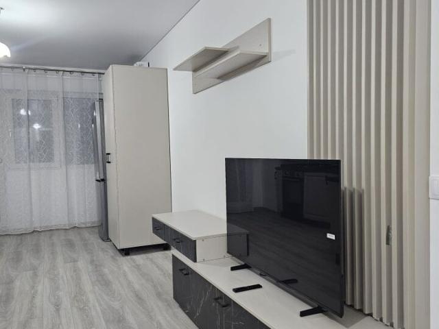 Apartament închirieri în Mircea Cel Batran, Iași