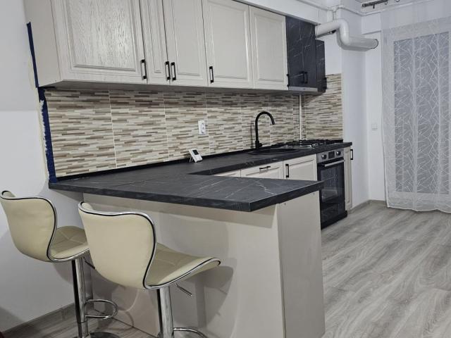 Apartament închirieri în Valea Lupului, Iași
