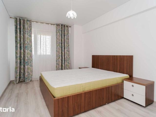 Apartament închirieri în Mircea Cel Batran, Iași