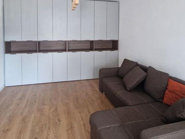 Apartament închirieri în Brașov