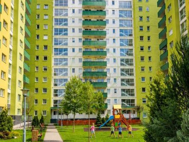 Apartament închirieri în Brașov