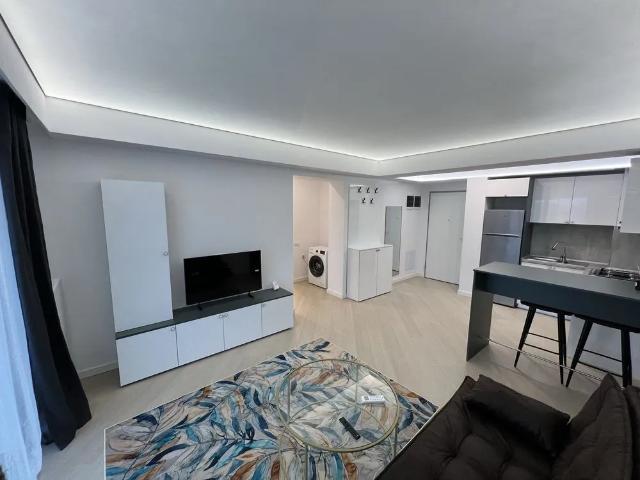 Apartament închirieri în Voluntari, București