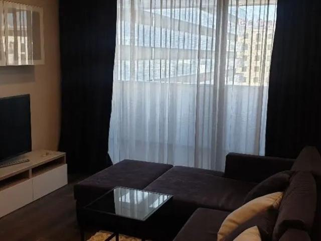 Apartament închirieri în Colțea, București