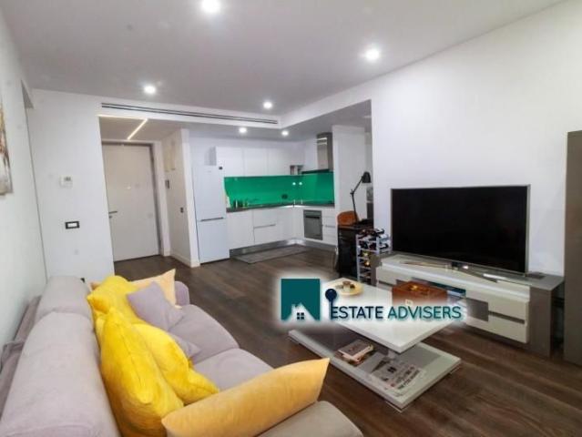 Apartament închirieri în Sector 1, București
