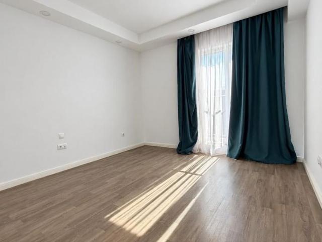 Apartament închirieri în Crețuleasca, Ștefăneștii de Jos