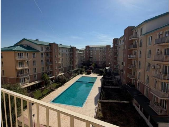 Apartament închirieri în Colțea, București