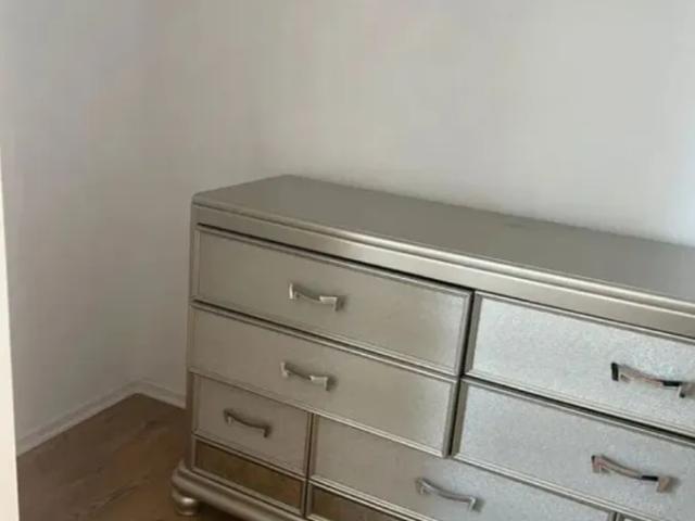 Apartament închirieri în Cretuleasca, București