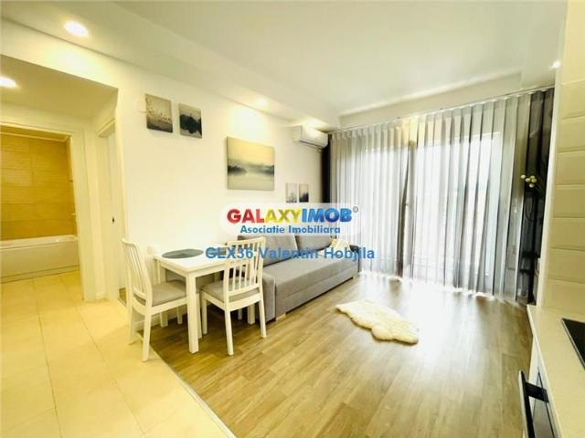 Apartament închirieri în Voluntari, București