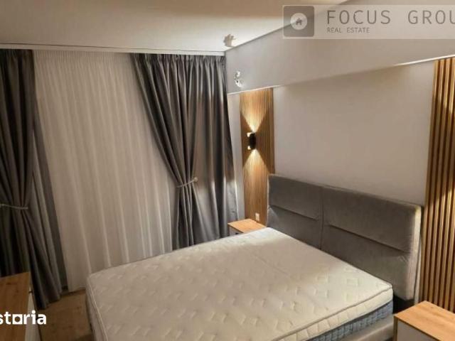 Apartament închirieri în Sector 5, București