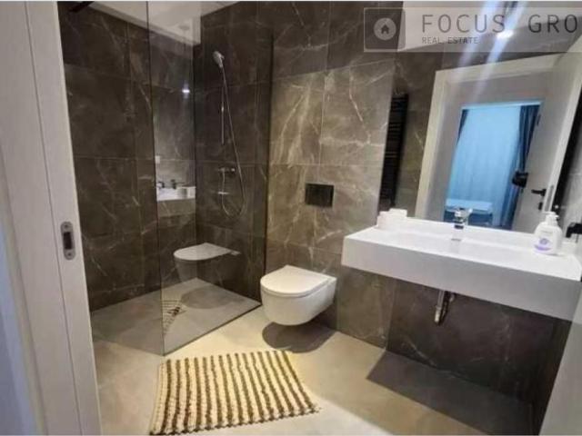 Apartament închirieri în Colțea, București