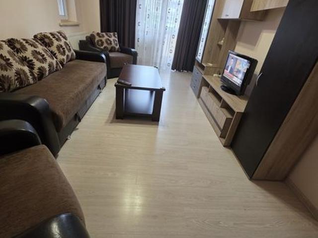 Apartament închirieri în Craiova, Dolj