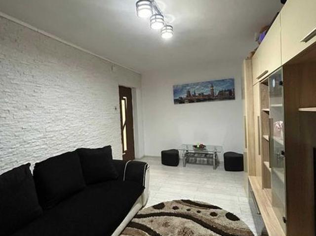 Apartament închirieri în Craiova, Dolj