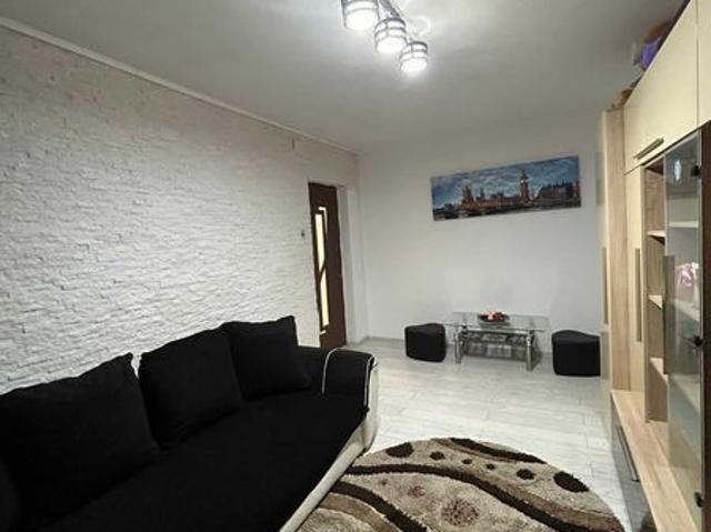 Apartament închirieri în Craiova, Dolj