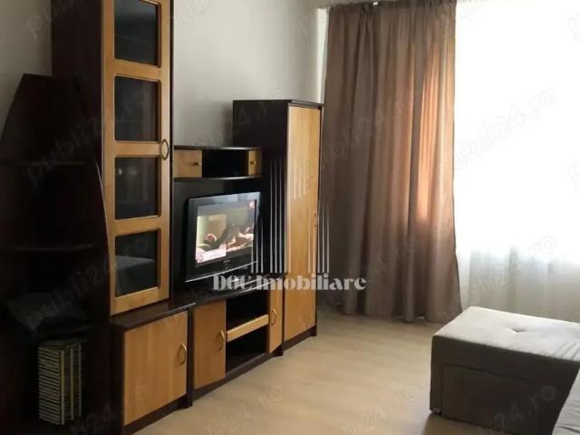Apartament închirieri în Colțea, București