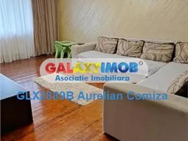 Apartament închirieri în Colțea, București