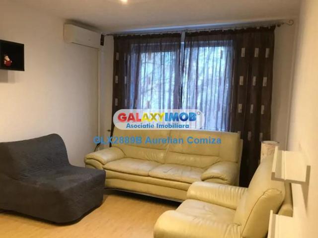 Apartament închirieri în București