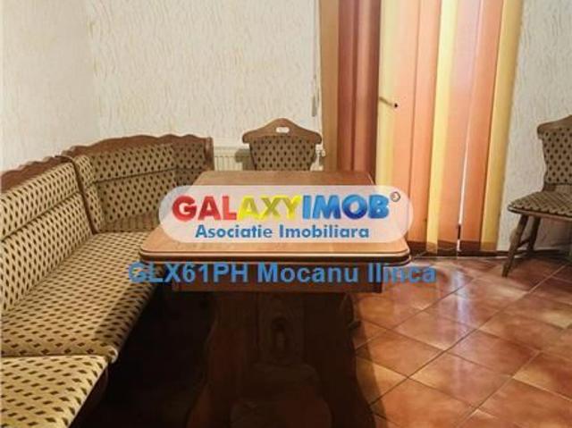 Apartament închirieri în Ploiesti, Prahova