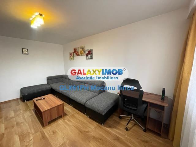 Apartament închirieri în Ploiesti, Prahova