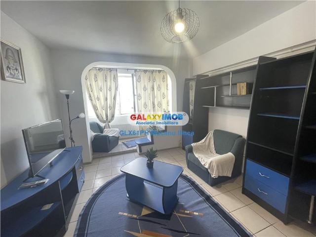 Apartament închirieri în Ploiesti, Prahova
