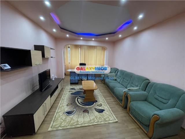 Apartament închirieri în Ploiesti, Prahova