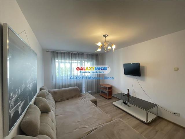 Apartament închirieri în Ploiesti, Prahova