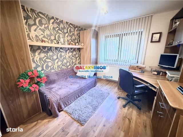Apartament închirieri