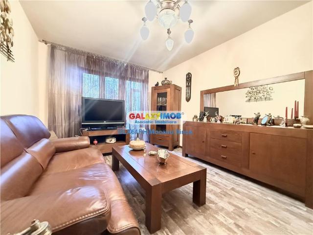 Apartament închirieri în Ploiesti, Prahova